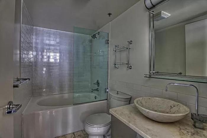 Modern Elite Open Style Loft With Rooftop Pool & Jacuzzi Лос Анджелис Екстериор снимка